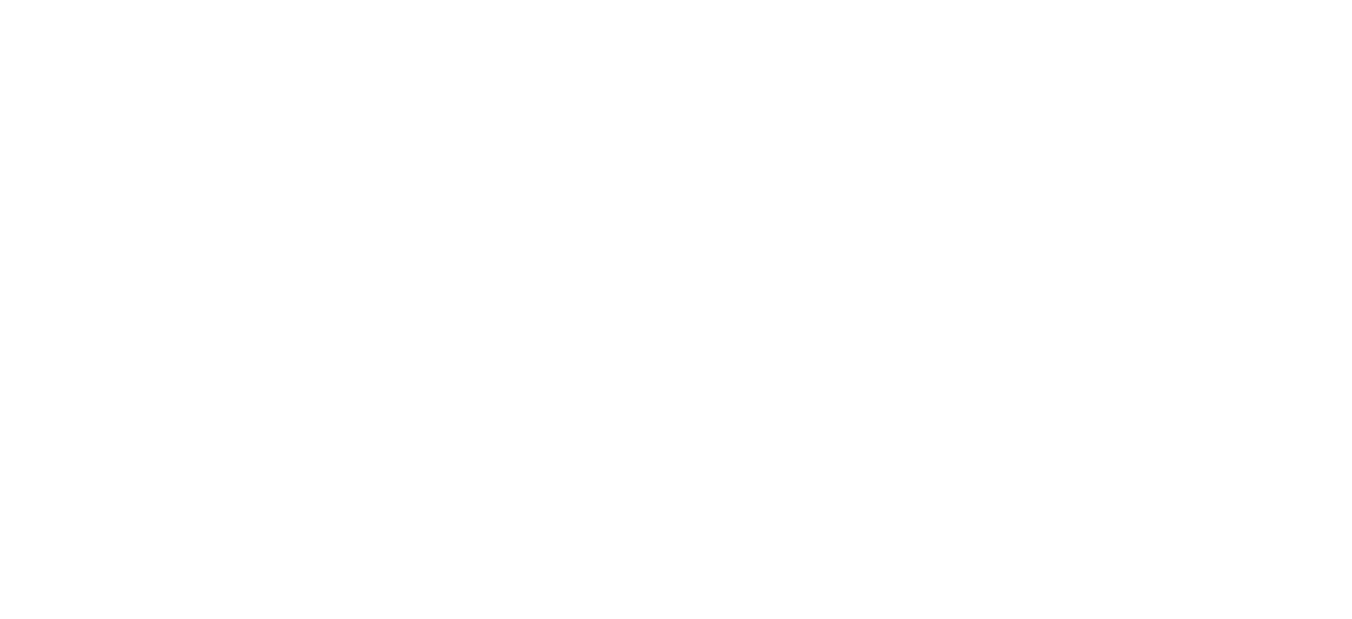 مركز التميز للعلاج الطبيعي